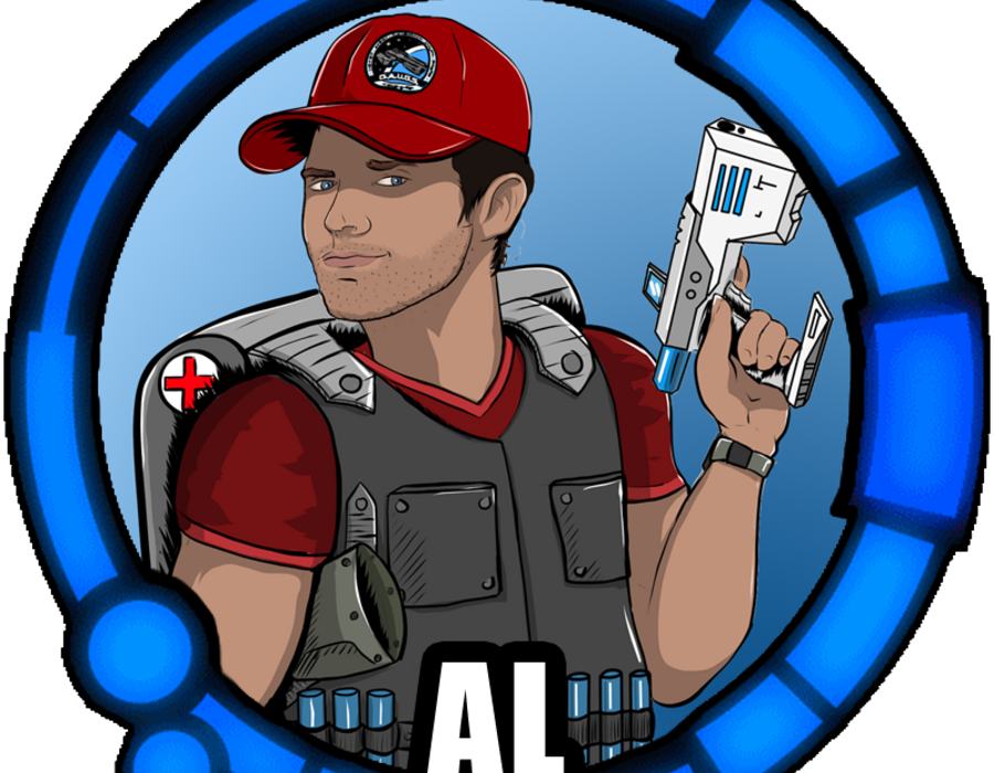 token_al.png