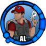 token_al.png