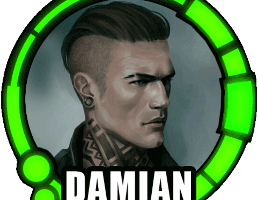 token_damian.png