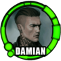 token_damian.png