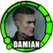 Damian