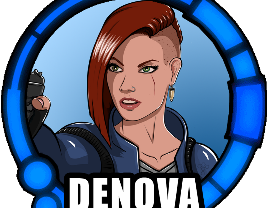 token_denova.png