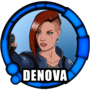 token_denova.png