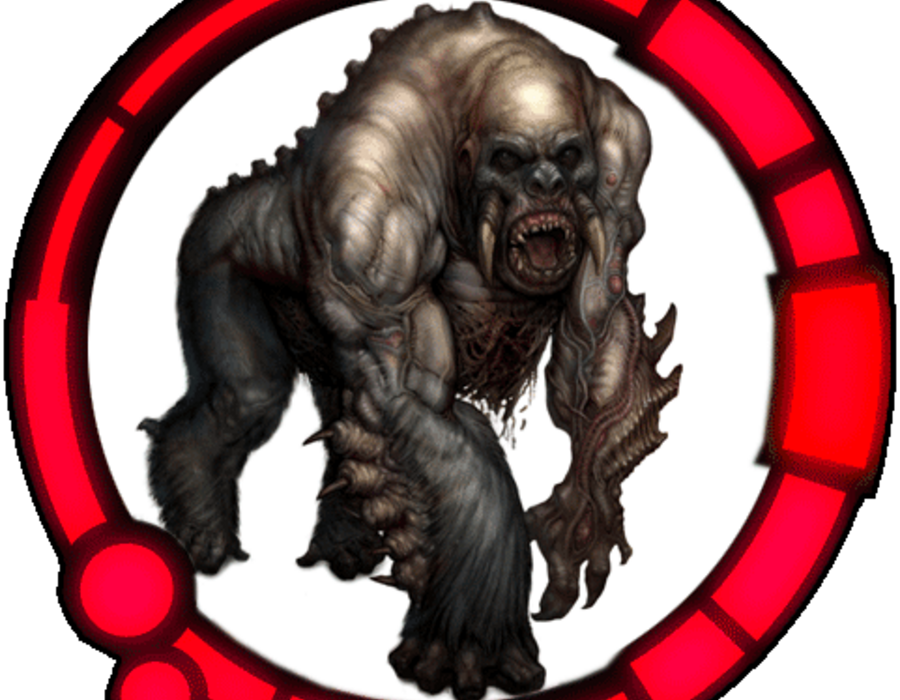 token_gorilla.png