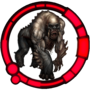 token_gorilla.png