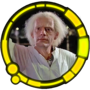 token_green.png