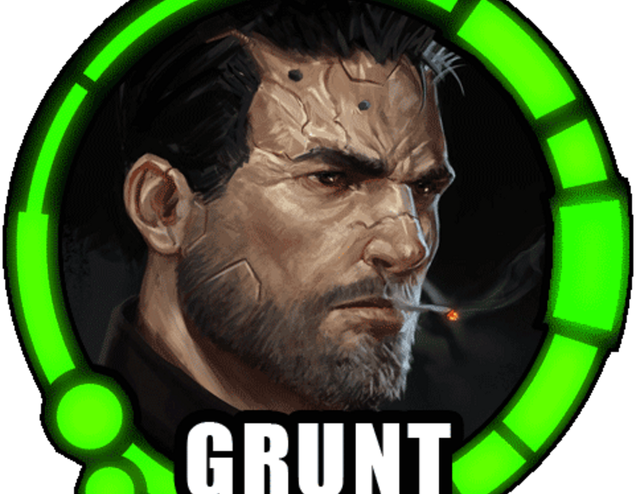 token_grunt.png