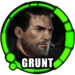 Grunt