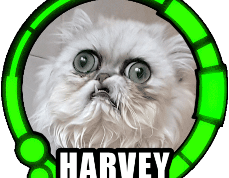 token_harvey.png