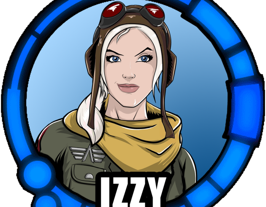 token_izzy.png