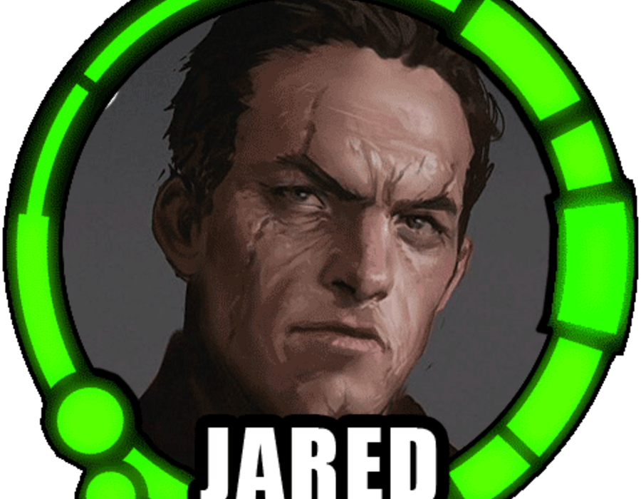 token_jared.png