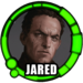 Jared