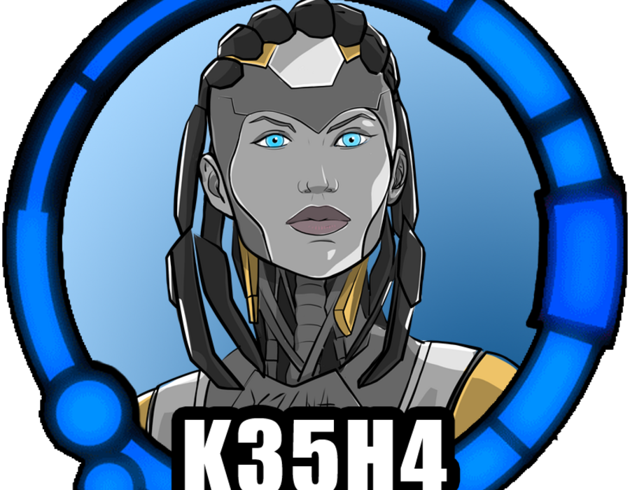 token_k35h4.png