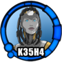token_k35h4.png