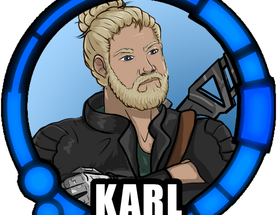token_karl.png