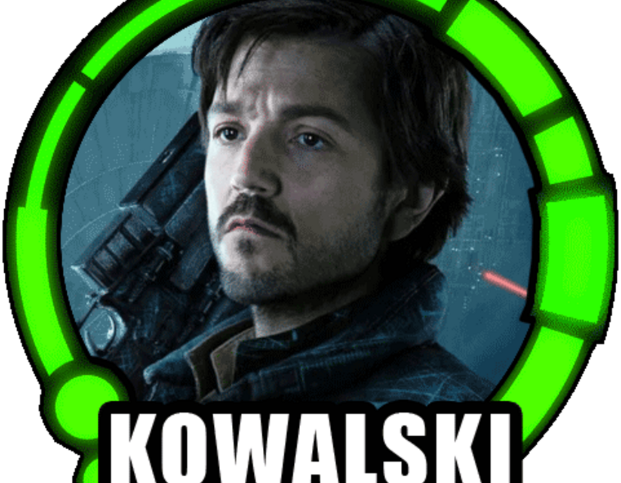 token_kowalski.png