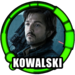 Kowalski