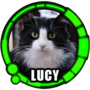 token_lucy.png