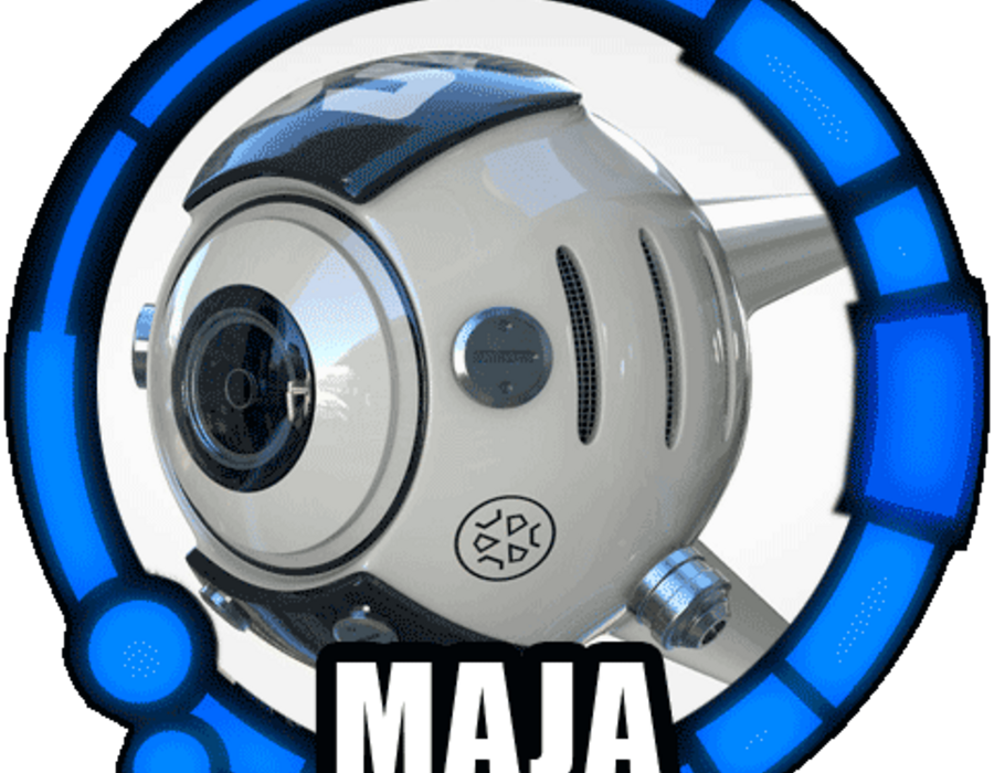 token_maja.png