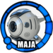 M.A.J.A.