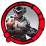 token_nova_01.png