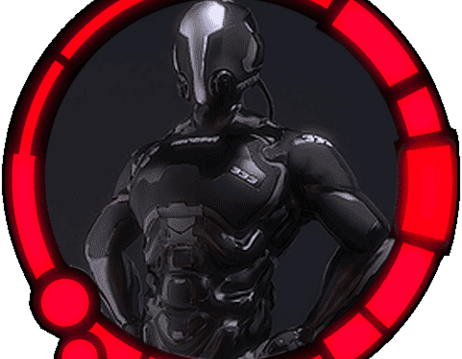 token_nova_assassine.png
