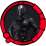 token_nova_assassine.png