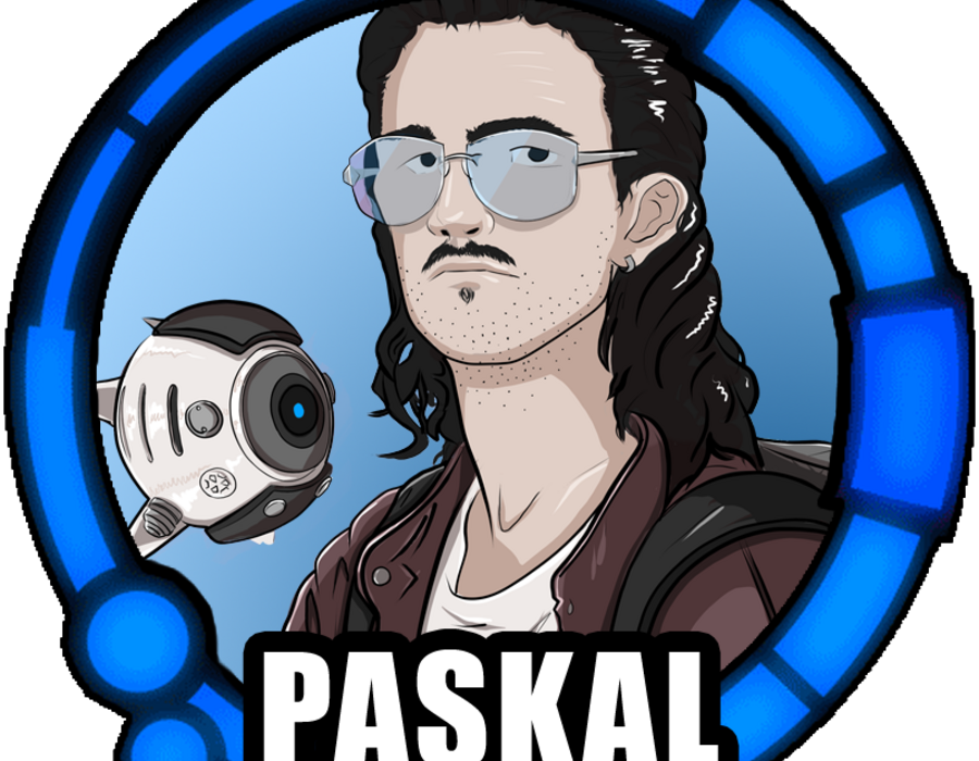 token_paskal.png