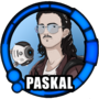 token_paskal.png