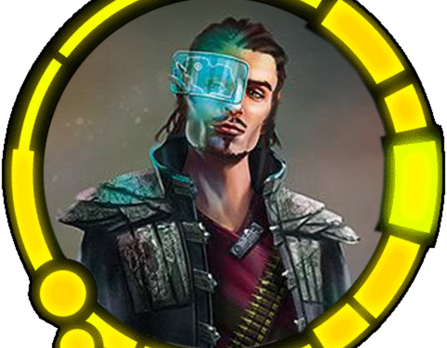 token_ramirez.png