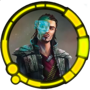 token_ramirez.png