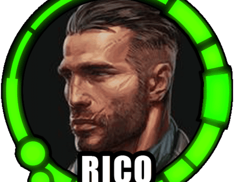 token_rico.png