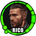 Rico