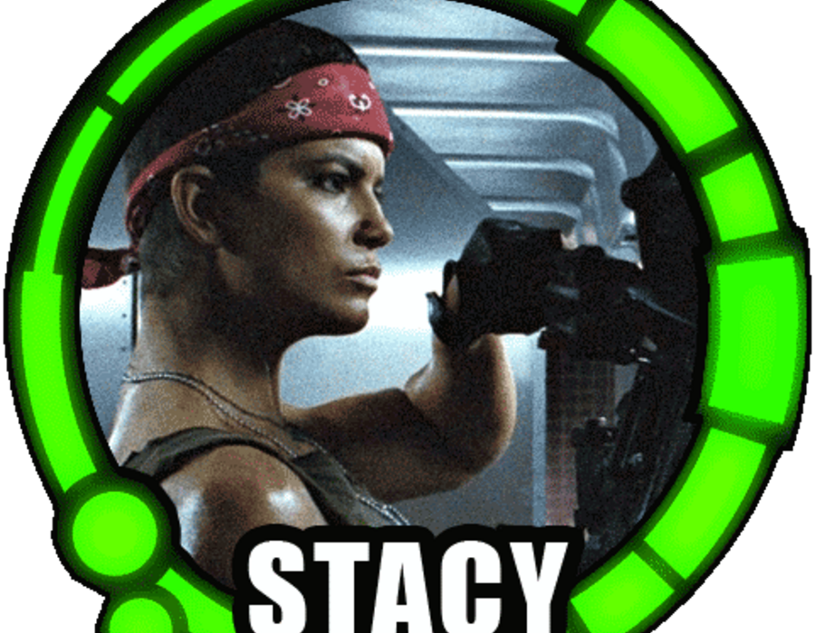 token_stacy.png