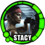 token_stacy.png