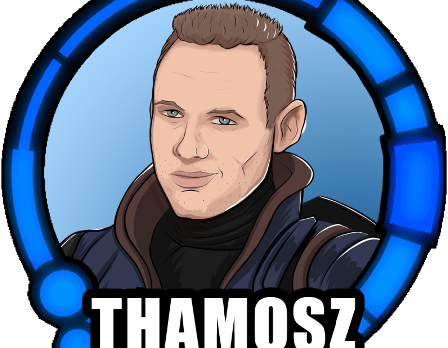 token_thamosz.png