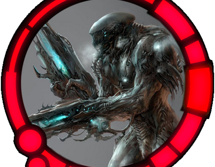 token_tritone.png
