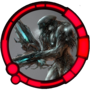 token_tritone.png