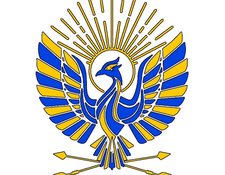 wappen_aurea.png