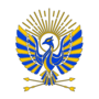 wappen_aurea.png