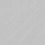 wiki_bg.jpg