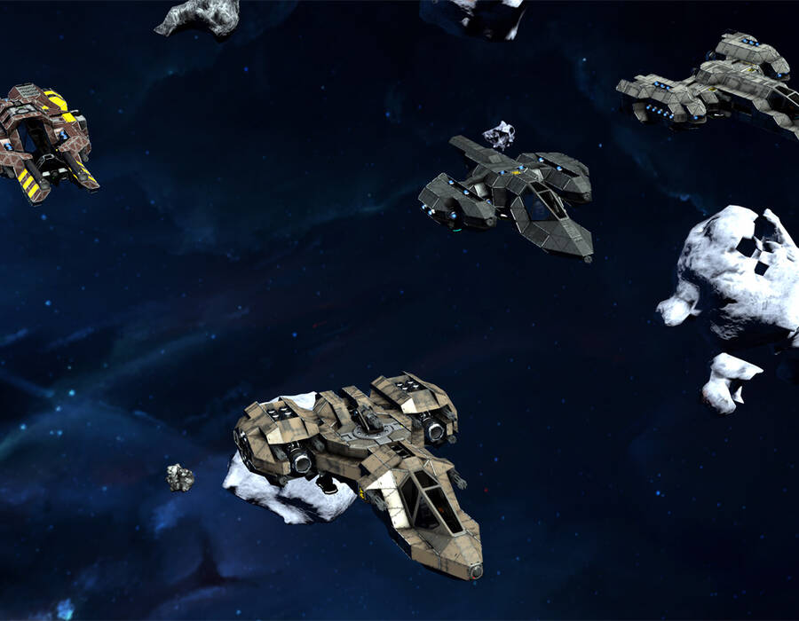 wolfpack.jpg