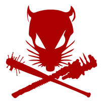  Das Symbol der Junkrats