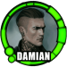 Damian