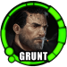 Grunt