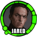Jared