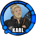 Karl