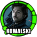 Kowalski