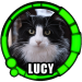 Lucy