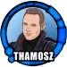 Thamosz Achotnik